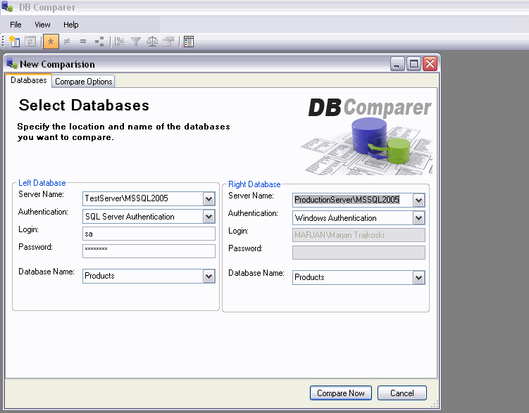 dbc file viewer